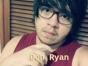 Den_Ryan