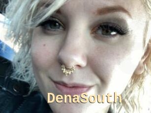 DenaSouth