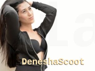 DeneshaScoot