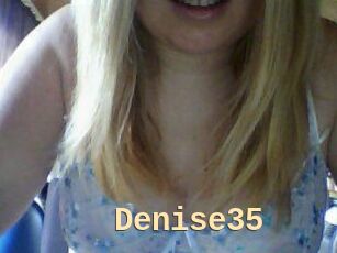 Denise35