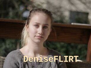 DeniseFLIRT