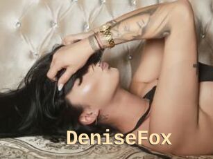 DeniseFox