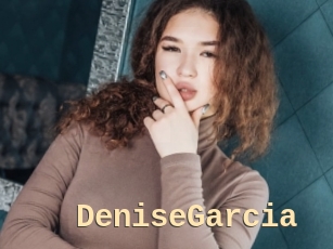 DeniseGarcia