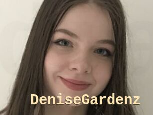 DeniseGardenz