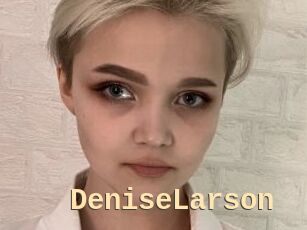 DeniseLarson