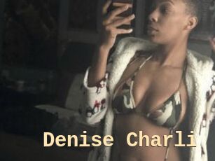 Denise_Charli