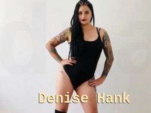 Denise_Hank