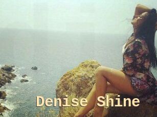 Denise_Shine