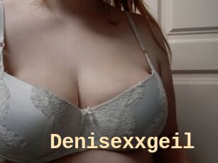 Denisexxgeil