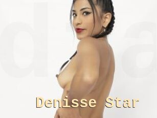 Denisse_Star