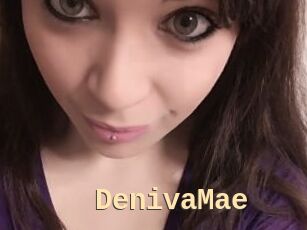 DenivaMae