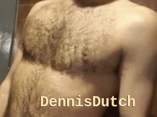 DennisDutch