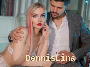 DennisLina