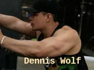 Dennis_Wolf