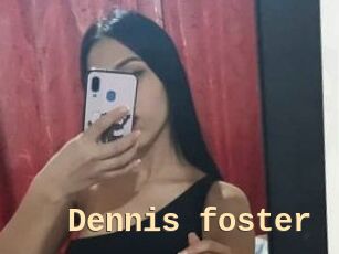 Dennis_foster