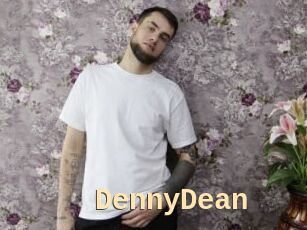 DennyDean