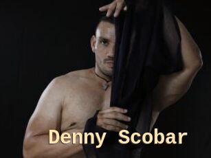 Denny_Scobar