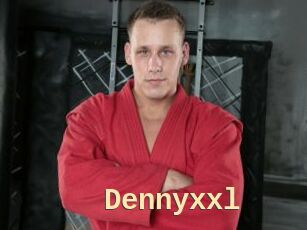 Dennyxxl