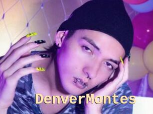 DenverMontes