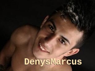 DenysMarcus