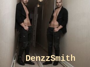 DenzzSmith