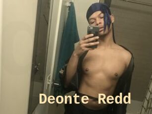 Deonte_Redd