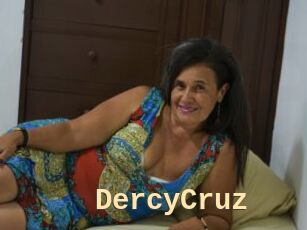 DercyCruz