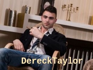 DereckTaylor