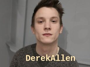 DerekAllen