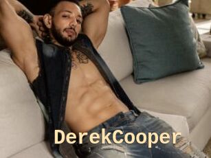 DerekCooper