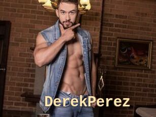 DerekPerez