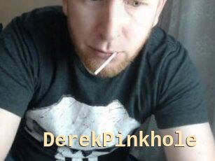 DerekPinkhole