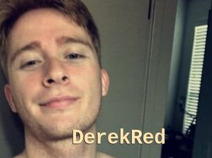 DerekRed