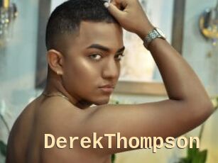 DerekThompson