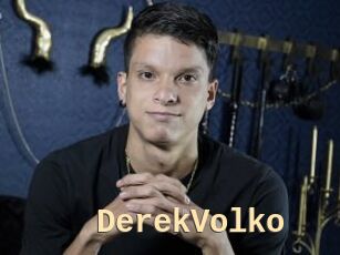 DerekVolko