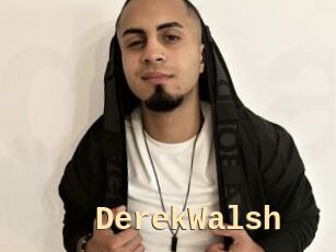 DerekWalsh