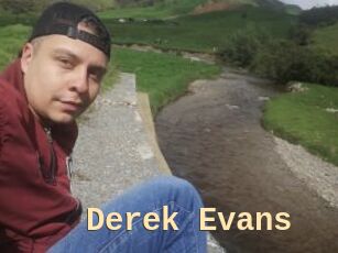 Derek_Evans