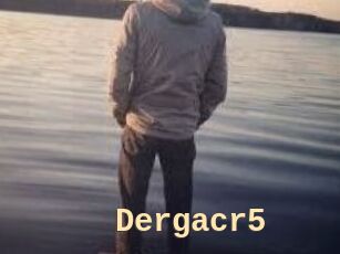 Dergacr5