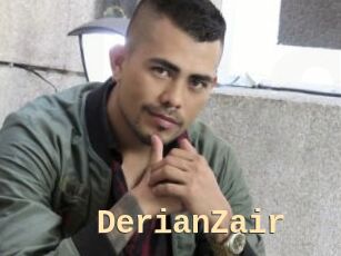 DerianZair