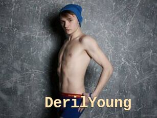 DerilYoung