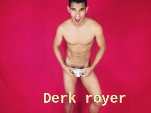 Derk_royer