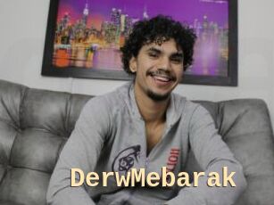 DerwMebarak