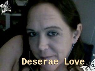 Deserae_Love