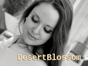 DesertBlossom