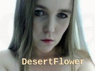 Desert_Flower