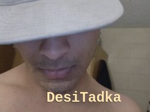 DesiTadka