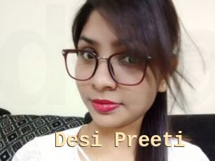 Desi_Preeti