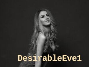 DesirableEve1