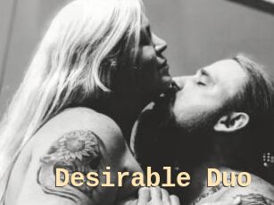 Desirable_Duo