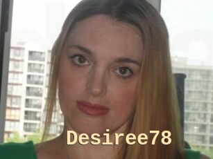 Desiree78